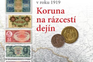 menova-reforma-v-csr-v-roku-1919 obalka