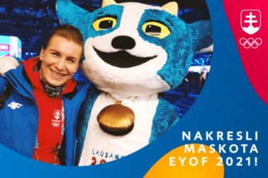 nasta kuzminova