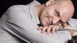 Pavel „Hirax“  Baričák: Zmena pohľadu na korona vírus