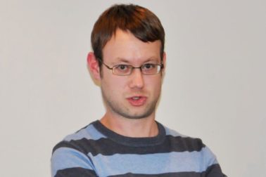 peter racko