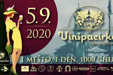 plagat vinspacirka