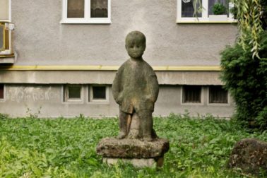 Chlapček-pred-čistením