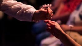 Mestské divadlo – Divadlo z Pasáže oslavuje 25. narodeniny