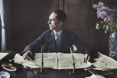 goebbels