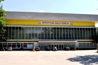 hala1
