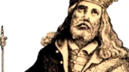 Jozef Ďuriančík: Uhorský kráľ Belo IV. (1235 – 1270) je spojený s Banskou Bystricou