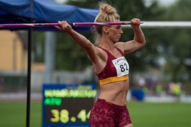 msr3