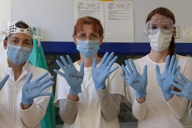 pandemia1