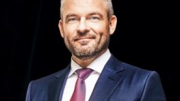 Peter Pellegrini: Ponúkam program zodpovednej zmeny