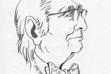 Belo Karikatúra (autor_JOZEF_Frtús)