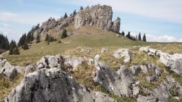 Kedy sa dočká Kráľova studňa normálnej cesty pre turistov?