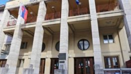 Banskobystrická Štátna opera uvedie v júni päť predstavení