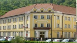 Kariérne centrum UMB: Štyri týždne, štyri zastávky a štyri témy