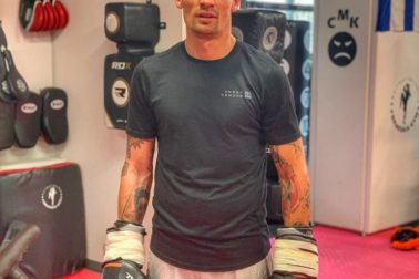 vlado moravcik1