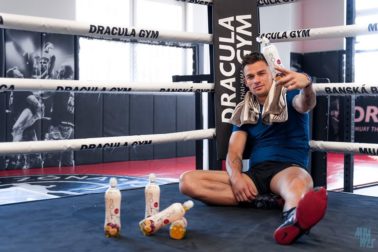 vlado moravcik3