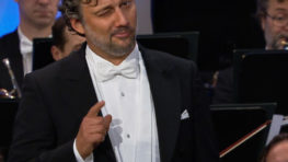 Ďalšie júlové filmové premiéry v prázdninovom CINEMAX BB