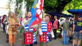 Breznianske kultúrne leto štartuje túto sobotu