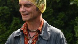 Prázdninová ponuka úsmevných filmových noviniek v CINEMAX BB