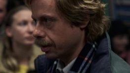 Do augusta v CINEMAX BB s Havlom, Proximou, Malou pandou a Trollmi