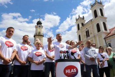 hlas1