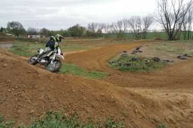 motokros4
