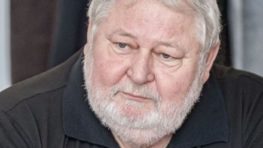 Najväčší zamestnávatelia vyzvali premiéra, aby neblokoval záchranu pracovných miest