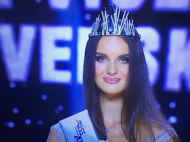 Miss Supranational 2021 (Final el 20 de Agosto) 2.-vicemiss-Kristina-Viglaska