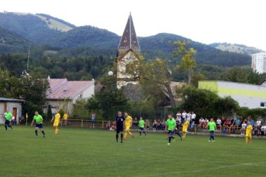 DSCN0052