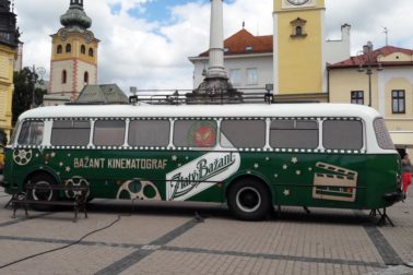 bazant-kinematograf bb