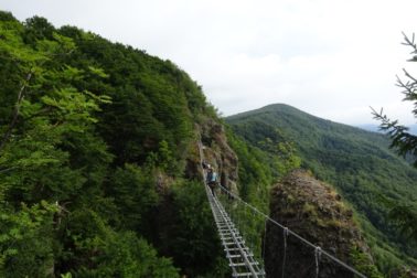 ferrata3