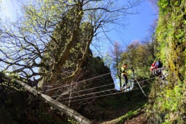 ferrata6