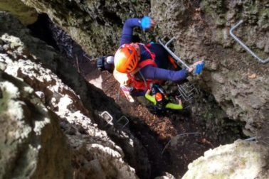 ferrata9