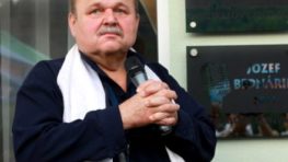 Muzikálový festival Jozefa Bednárika sa vracia do Brusna
