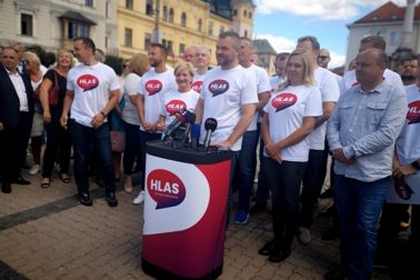 hlas3