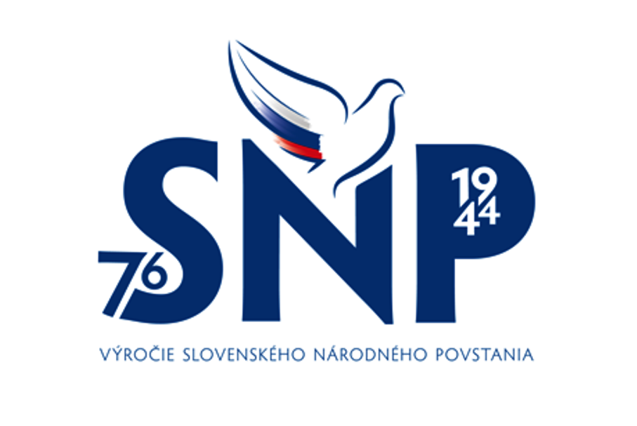 logo snp | Bystricoviny.sk - správy - kultúra - šport