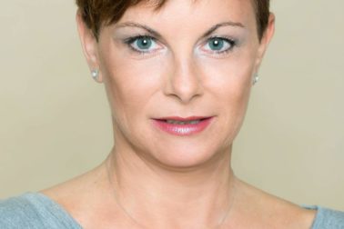 michaela fialova1