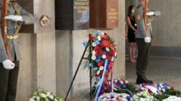 Nezabudnime ani na rómsky holokaust počas II. svetovej vojny