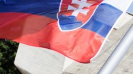 Dvojdňové celoštátne oslavy 76. výročia SNP v Múzeu SNP Banská Bystrica