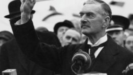 Očami historikov: Pripomíname si 82. výročie Mníchovskej zrady