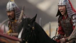 Septembrové CINEMAX BB ponúka filmy After:Sľub, Pinocchio, Mulan a Ďalšie jahniatko