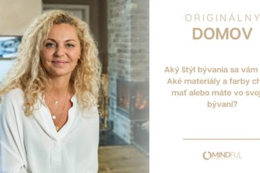 originalny domov1