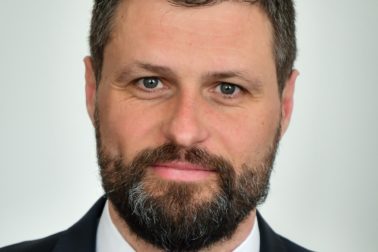 peter hamaj