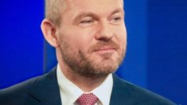 Prieskum potvrdil pozíciu novozaregistrovanej strany HLAS – sociálna demokracia za OĽaNO