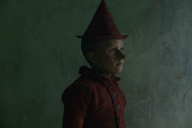 pinocchio-02