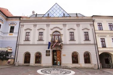 radnica