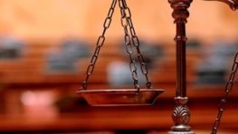Špecializovaný trestný súd zatiaľ neprávoplatne rozhodol o nevine Kočnera a Zsuzsovej