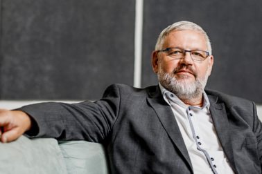 stanislav micev