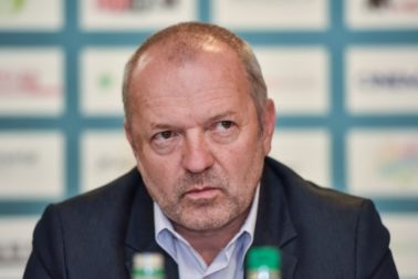 ivan husar