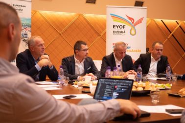 organizacny-vybor-eyof