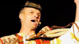 Roman Malatinec: Kultúra na Slovensku nemá adekvátnu obhajobu!